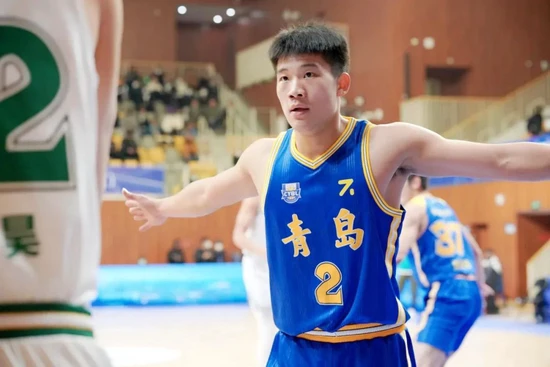 篮球双人训练计划怎么写_2