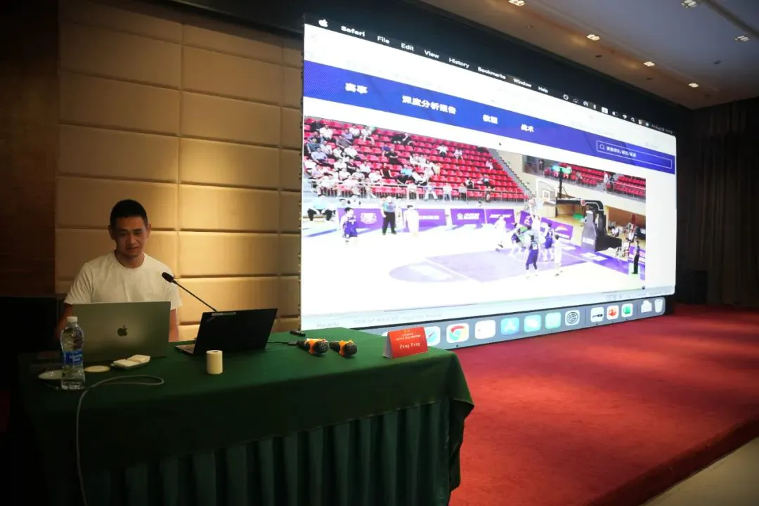篮球训练检讨200字怎么写_1