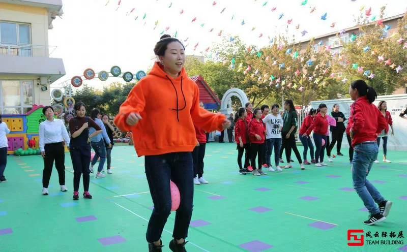 篮球训练检讨200字怎么写_1